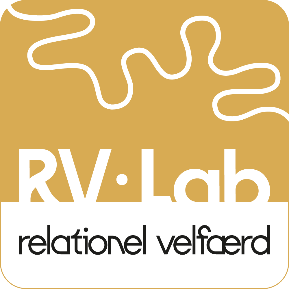 relationel velfærdsLab